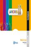 (MATERIAL AULA).LAPICEROS LENGUA 1O.PRIM