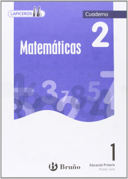 (08).LAPICEROS CUAD.MATEMAT.2 (1O.PRIMARIA)