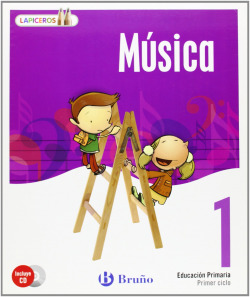 (08).LAPICEROS MUSICA 1O.PRIMARIA