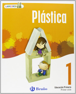 (08).LAPICEROS PLASTICA 1O.PRIMARIA