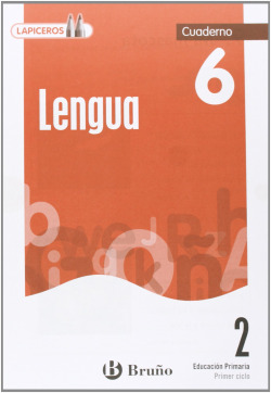(08).CUAD.LAPICEROS LENGUA 3-2ºPRIM.