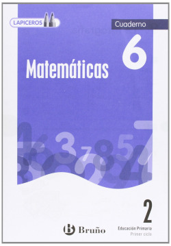 (08).CUAD.LAPICEROS MATEMATICAS 3-2ºPRIM.