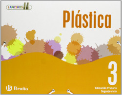 (08).LAPICEROS PLASTICA 3O.PRIMARIA