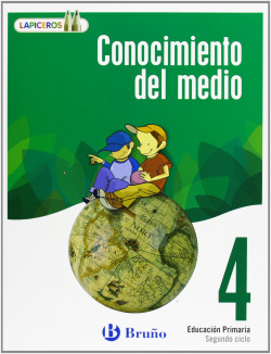 (08).LAPICEROS CONOCIMIENTO 4O.PRIMARIA