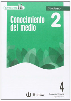 (08).LAPICEROS CUAD.CONOCIM.2 (4O.PRIM)