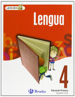 (08).LAPICEROS LENGUA 4O.PRIMARIA