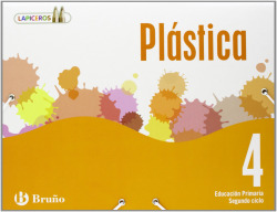 (08).LAPICEROS PLASTICA 4O.PRIMARIA