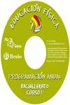 (CD-ROM).PROGRAMACION.BACHILLERATO