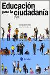 EDUCACION CIUDADANIA (ESO)