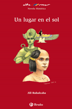 Un lugar en el sol
