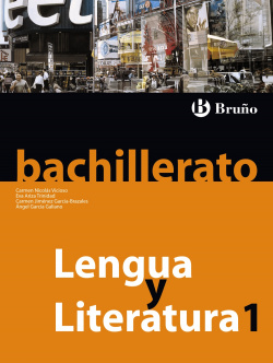 LENGUA 1º.BACH.(S. )/
