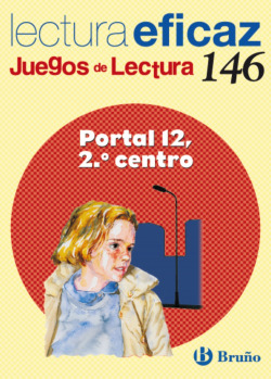 146.PORTAL 12,2O.CENTRO.(JUEGOS LECTURA)