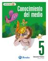 (09).LAPICEROS CONOCIM.5O.PRIM.(EXTREMADURA)