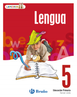 (09).LAPICEROS LENGUA 5O.PRIMARIA