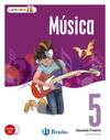 (09).LAPICEROS MUSICA 5O.PRIMARIA