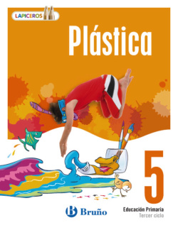 (09).LAPICEROS PLASTICA 5O.PRIMARIA