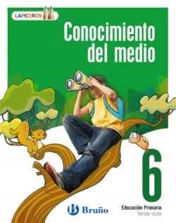 (09).LAPICEROS CONOCIMIENTO 6O.PRIMARIA