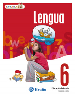 (09).LAPICEROS LENGUA 6O.PRIMARIA