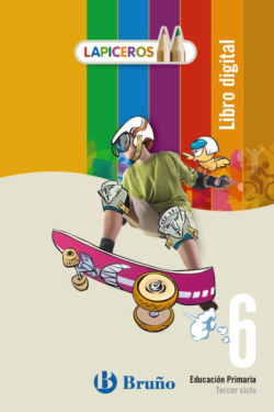 Lapiceros Libro Digital 6