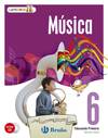 (09).LAPICEROS MUSICA 6O.PRIMARIA