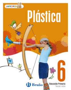 (09).LAPICEROS PLASTICA 6O.PRIMARIA