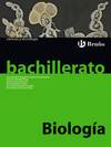 BIOLOGIA 2º.BACHILLERATO