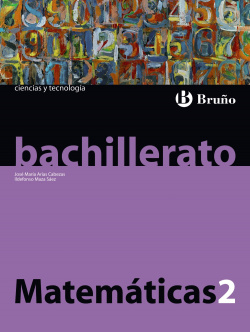 MATEMATICAS 2º.BACH.(C.NATURALES)