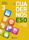 (09).CUAD.COMPETENC.BASICAS 3O.ESO (FISICA Y QUIMICA)