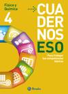 (09).CUAD.COMPETENC.BASICAS 4O.ESO (FISICA Y QUIMICA)