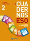 CUAD.COMPETENC.BASICAS 2º.ESO LENGUA