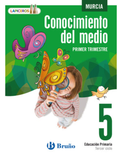 Lapiceros Conocimiento 5 Murcia