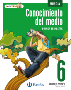 Lapiceros Conocimiento 6 Murcia