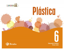 Lapiceros Plastica 6 Andalucia Carpeta