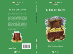 El hijo del ladrón