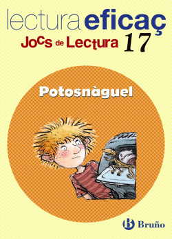 Potosnaguel