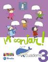 (10).!A CONTAR! 3.CUAD.MATEMATICA INFANTIL