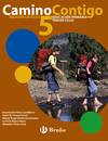 (10).CAMINO CONTIGO 5O.PRIM.(LIBRO RELIGION)