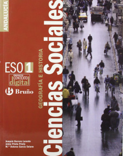 Contextodigital Ciencias Sociales Geografia E Hi