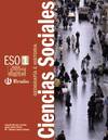 SOCIALES 1º.ESO (AST-CANT) *MONOVOL* (CONTEXTODIGITAL)