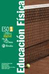 ED.FISICA 1º.ESO (CONTEXTO DIGITAL)