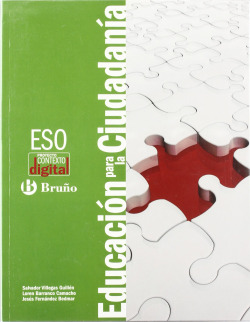 EDUC.CIUDADANIA (ESO) (CONTEXTO DIGITAL)