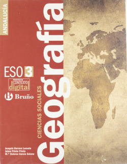 Contextodigital Geografia Ciencias Sociales 3 Es