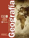 SOCIALES 3º.ESO (AST-CANT) *MONOVOL* (CONTEXTODIGITAL)