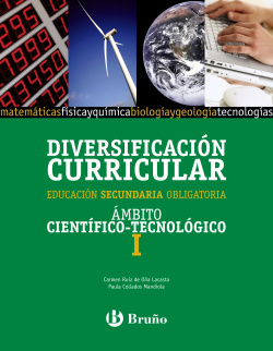 (10).(PDC).AMBITO CIENTIFICO-TECNOL.(I)/DIVERSIFICACION