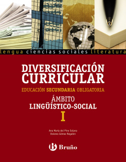 (10).(PDC).AMBITO LINGUISTICO SOCIAL (I)/DIVERSIFICACION