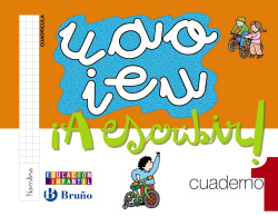 (10).!A ESCRIBIR! 1.(CUADRICULA)