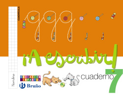 (10).¡A ESCRIBIR! 7.(CUADRICULA)