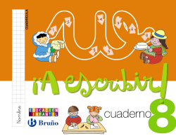 (10).!A ESCRIBIR! 8.(CUADRICULA)