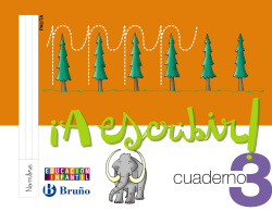 (10).!A ESCRIBIR! 3.(PAUTA)