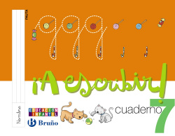 (10).!A ESCRIBIR! 7.(PAUTA)